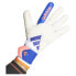 ADIDAS Copa League goalkeeper gloves