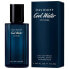 Мужская парфюмерия Davidoff Coolwater Intense EDP EDP