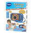 Детская цифровая камера Vtech Kidizoom Touch 3,5" 5 Mpx