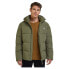 LEE Puffer Jacket puffer jacket