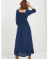 Women's Adele Midi Dress