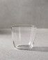 Set of 2 - tumbler m