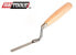 AWTOOLS KIELNIA DO SPOIN 10mm