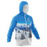 OTSO Snow Forest jacket