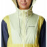 COLUMBIA Lily Basin™ jacket