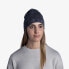 BUFF ® Midweight Merino Wool Beanie