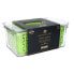 MASTERCLASS MCFRSHKP32L Food container