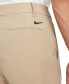 Брюки мужские Nike Dri-FIT Victory Golf Pants