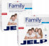 Jelp PROSZEK DO BIAŁEGO JELP FAMILY 2,24 KG 0290