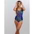 FUNKITA Brace Me Back Swimsuit