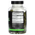 Green Bulge, Creatine Matrix Volumizer, 150 Capsules