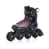 TEMPISH Wox Woman Inline Skates