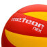 Meteor Nex 10076 volleyball ball