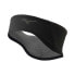 MIZUNO BT Headband