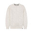 GARCIA J31047 Sweater