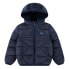 LEVI´S ® KIDS Sherpa Lined Puffer Jacket