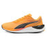 PUMA Electrify Nitro 3 Fade running shoes