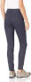 Prana 266785 Women Kara High Rise Jeans Midnight Wash Size 10/30