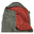 EASYCAMP Nebula L 2ºC Sleeping Bag