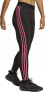 Adidas Legginsy adidas Essentials 3 Stripes IA7192