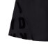 DKNY D35S43 short sleeve T-shirt