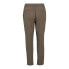 OBJECT Lisa Slim Fit pants