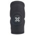 FUSE PROTECTION Alpha Soft Knee Guards