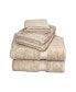 Legend 2-Pc. Washcloth Set