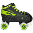 KRF C Espec Hockey Chronos Roller Skates