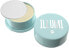 Bell Wow Illumi Loose Powder Illuminating