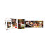 FRIENDS 500 Pieces Set Of 3 Puzzles Friends