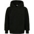 URBAN CLASSICS Sherpa hoodie