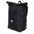 LONSDALE Bolney Backpack