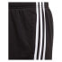 Adidas JR Essentials 3S