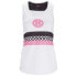 ZOOT LTD sleeveless T-shirt