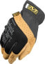 Mechanix Wear Mechanix Wear Rękawice Material4X FastFit Czarne-Coyote L