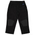 CMP 3H20712 base layer shorts