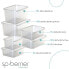 SP BERNER Life Story 6L Storage Box