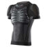 SIXS PRO TS1 T Junior protection vest