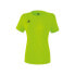 ERIMA Teamsport short sleeve T-shirt