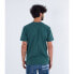 HURLEY H20-Dri Box T-shirt