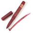 Lippenstift Hero Stay Matte 040 Rosewood, 1,4 g