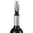 IBILI Wine pourer