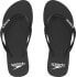 Speedo Damskie Japonki FLIP FLOP AF