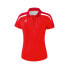 ERIMA Liga 2.0 short sleeve polo