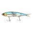 Shimano S Gizzard ARMAJOINT 190SS FLASH BOOST Swimbait (AJ190SSSG) Fishing