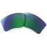 Prizm Jade Polarized