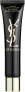 Yves Saint Laurent Top Secrets Instant Moisture Glow Makeup