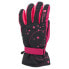 CAIRN Madison gloves