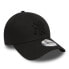 New Era 39THIRTY Classic New York Yankees